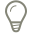 Auta
